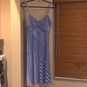 Tommy Bahama Dress